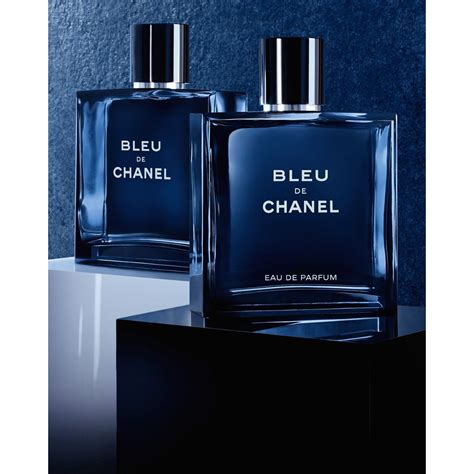 chanel perfume price in malaysia|bleu de chanel malaysia price.